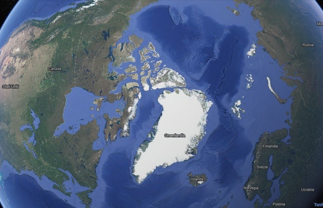 LA STAMPA: “Ma i nostri militari sono quelli più adatti”