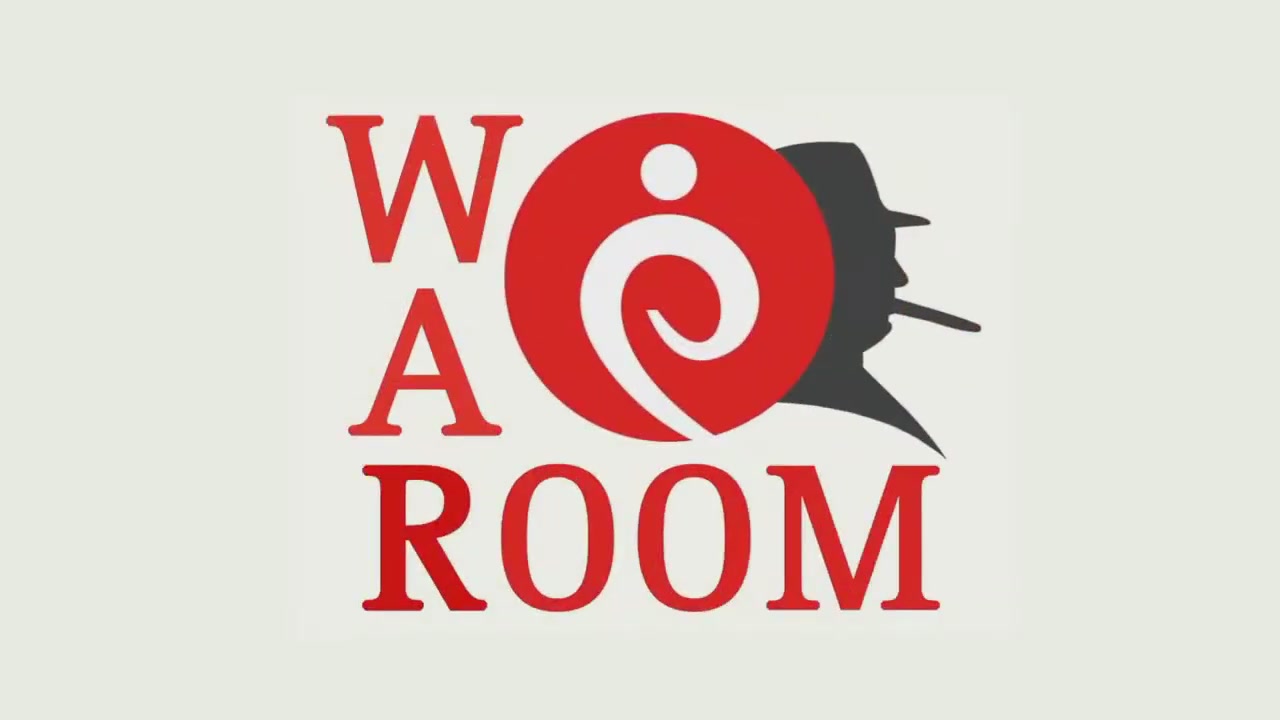 WAR ROOM: “Fiction, libri e nostalgie politiche. Il fascismo è ancora una questione aperta?  MUSSOLINI PRESO SERIALMENTE”